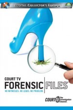 Watch Forensic Files 5movies